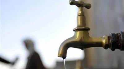 انقطاع المياه عن 10 مناطق بالقاهرة لمدة 8 ساعات.. السبت المقبل