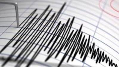 هزة أرضية بقوة 4.8 درجة تضرب 3 محافظات بالعراق