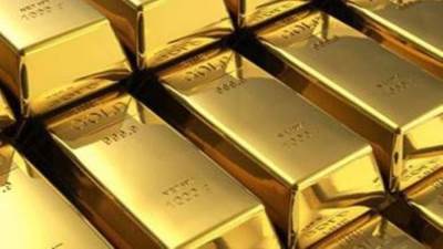 رئيس شعبة الذهب: نتوقع ارتفاع الأسعار الفترة المقبلة.. ويوجه نصيحة للمواطنين