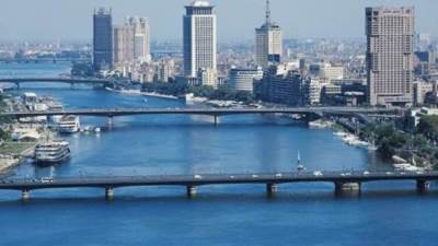 الأرصاد تكشف موعد انخفاض درجات الحرارة