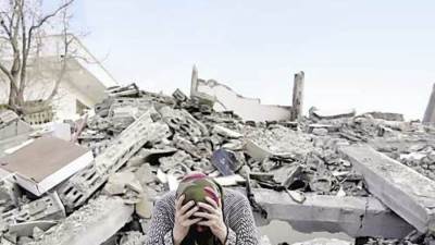 زلزال جديد يضرب تركيا وتحذيرات من تسونامي