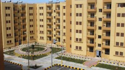 "بأسبقية الحجز" طرح وحدات سكنية جاهزة للتسليم.. التفاصيل