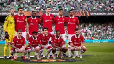 قرعة الدورى الأوروبى.. ويوفنتوس يواجه لشبونة.. مانشستر يونايتد ضد إشبيلية