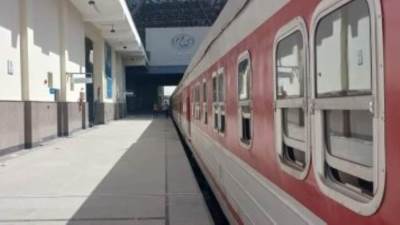 في بداية شهر رمضان.. تشغيل خدمة جديدة على الوجهين البحرى والقبلى 