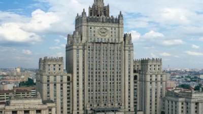 موسكو توافق على تمديد صفقة الحبوب لمدة 60 يوما فقط