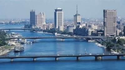 الأرصاد تكشف حالة الطقس خلال شهر رمضان.. معتدل الحرارة