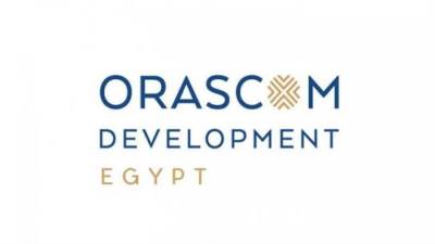 أوراسكوم تعلن تحقيق إجمالي إيرادات قياسية بلغت 10,3 مليار جنيه وصافي ربح غير مسبوق