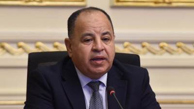 وزير المالية: مصر الأكثر استعدادًا بالشرق الأوسط وشمال أفريقيا لتنفيذ الشراكة بين القطاعين العام والخاص