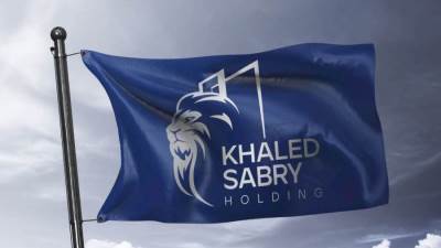 «خالد صبري هولدينج» تستعد لطرح مشروع سكني متكامل على مساحة 56 فدان