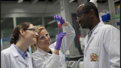 سياسات الصحة العامة.. السبيل الآمن لمواجهة دخان السجائر