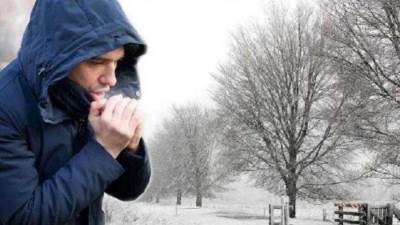 غدا.. موعد انتهاء فصل الشتاء فلكيا وبداية الربيع