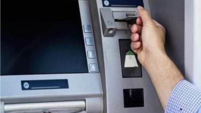 غدا.. بدء صرف مرتبات العاملين بالدولة وعلى مدار 5 أيام