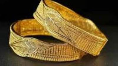 قفز أسعار الذهب في مصر اليوم الأثنين 20 مارس 2023