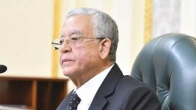 رسميًا.. زيادة الأجور والمعاشات وبدلات للأطباء والمدرسين