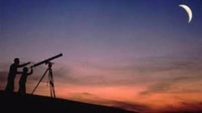 غدا.. الإفتاء تعلن رؤية هلال رمضان بعد صلاة المغرب