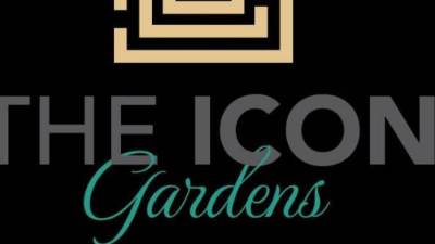 شركة ستايل هوم تحقق مبيعات 40% فى مشروع "The ICON GARDENS "