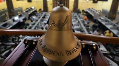 ارتفاع جماعي بمؤشرات البورصة في ختام التعاملات