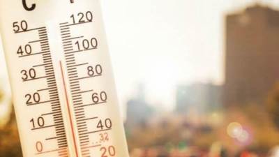 الأرصاد: تحول في درجة الحرارة بدءا من الثلاثاء.. والخميس ذروة الطقس الحار