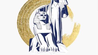 قومي المرأة يشكر الرئيس السيسي على قراراته التى أصدرها اليوم لدعم المرأة