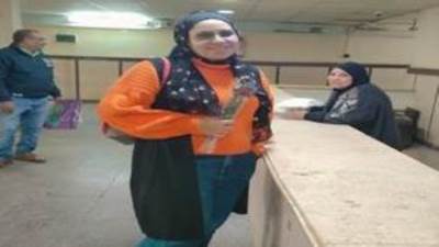 بمناسبة عيد الأم.. موانئ البحر الأحمر تكرم الموظفات بالهدايا والورود