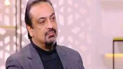 "متحدث الصحة": دراسة فكرة إنشاء معهد قومي للقلب بمعايير عالمية