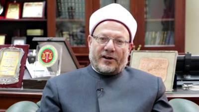 ماذا يفعل من أفطر أياما في رمضان الماضي ولم يقضها حتى الآن؟ المفتي يجيب