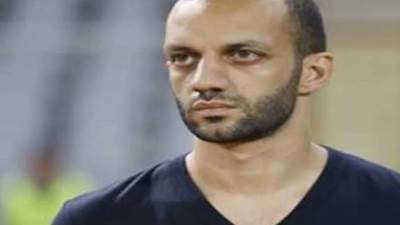 أمير مرتضى: "فيفا" يقبل شكوى الزمالك ضد التعاون السعودي