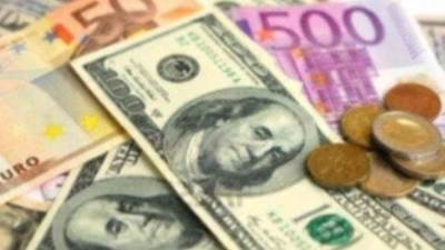 تعرف على أسعار العملات العربية والأجنبية اليوم الأربعاء 22 مارس