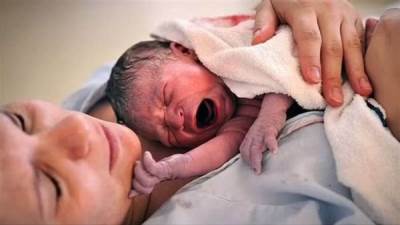 تعرف على النصائح الوقائية من الاضطرابات النفسية عند الأم بعد الولادة