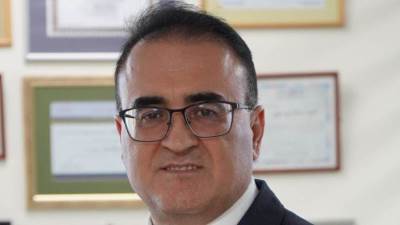 أكاديمية أورينت بلانيت تطلق برامج دبلوم الاتصالات التسويقية والعلاقات العامة