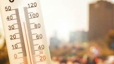 طقس أول أيام رمضان.. ارتفاع في درجات الحرارة والعظمى بالقاهرة 27 