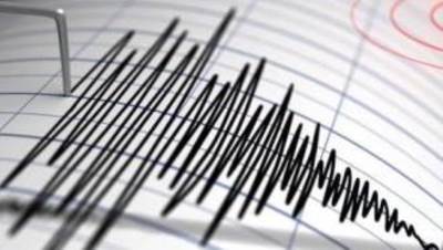 هزة أرضية بقوة 4.3 درجة تضرب سويسرا 