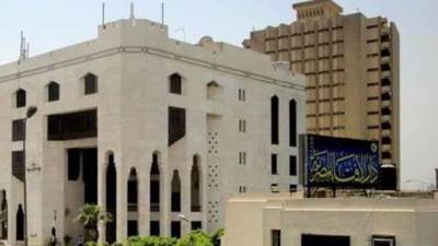 في أول ليلة من رمضان.. الإفتاء توضح ما يجوز ولا يجوز فعله خلال الشهر المبارك