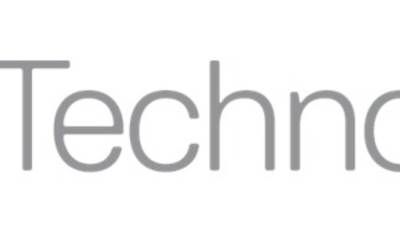 بنك أبوظبي يرسخ موقعه في طليعة الابتكار المصرفي الرقمي عبر الاستعانة بحلول دِل تكنولوجيز