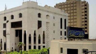 ما هو القدر المناسب من قراءة القرآن في صلاة التراويح؟.. الافتاء تُجيب