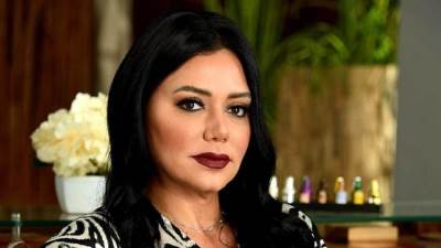 رانيا يوسف: أنا مش بتاعة فلوس.. وأقدر أتجوز أغنى واحد في الوطن العربي في ربع ساعة