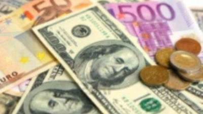 تعرف على أسعار العملات العربية والأجنبية اليوم الجمعة 24 مارس