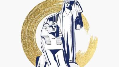 المجلس القومي للمرأة ينظم برنامج تدريبي ل21 سيدة بمحافظة القاهرة