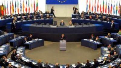 نائب رئيس المفوضية الأوروبية يزور مصر غدا