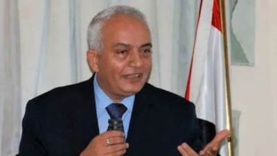 "التعليم" توجه بمراجعة أعداد كتيبات المفاهيم للطلاب