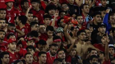 تعرف على أسعار تذاكر مباراة الأهلي والهلال السوداني