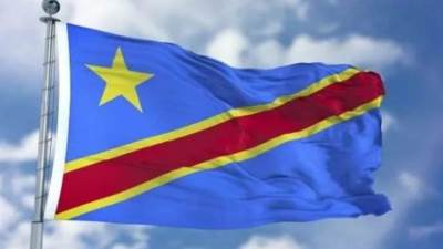 البنك المركزي الكونغولي يرفع معدل الفائدة إلى 9 % 