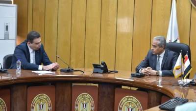 شحاتة: الدولة حريصة على ضخ عِمالة مُدربة في "سوق العمل"