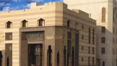 دار الإفتاء تطالب بعدم إجبار الأطفال على إكمال الصيام