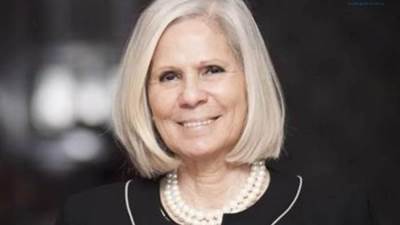 الجامعة العربية تشيد بدور مصر فى إعداد الخطة العربية للوقاية من المخدرات