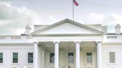 البيت الأبيض: لا نرى ما يدعو لتعديل موقف واشنطن النووي