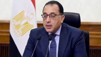 رئيس الوزراء يهنئ المنتخب الأولمبي بعد التأهل لأمم أفريقيا 