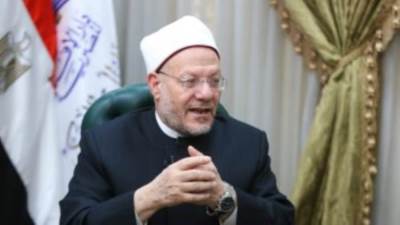 ما هو وقت إخراج فدية الإفطار في رمضان؟.. المفتي يرد