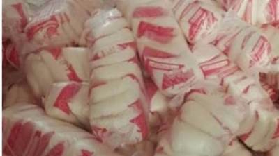 الطن يخسر 1300 جنيه.. انخفاض حاد في أسعار السكر بعد قرار وقف التصدير