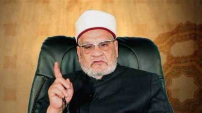 أحمد كريمة ينتقد موائد الرحمن: فيها رياء ومشقة للناس 